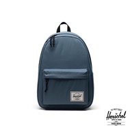 Herschel Classic XL Backpack - Blue Mirage/White Stitch