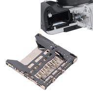 Memory Card Slot  Camera Exhaustively Tested Replacement for G3X G7X SX610