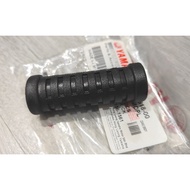 GETAH KICK STARTER YAMAHA RXZ MILI ORIGINAL HLY 💯 s