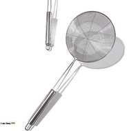 Scoop Stainless Steel 16 Large Stainless Steel Scoop