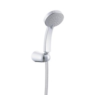 KOHLER Citrus handshower โคห์เลอร์ ฝักบัวสายอ่อน 4 ระดับ รุ่น ซีทรัส K-10309X-CP (ฝักบัวอาบน้ำห