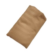 🔥พร้อมส่ง🔥ที่นอนเป่าลม Bestway 69050 ขนาด5ฟุต ของแท้100%