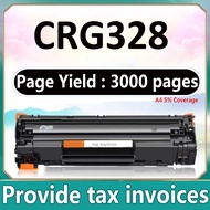 CRG328 Toner Cartridge CRG-328 MF4720w 4870dn 4890DW 4570dn D520 MF4820d
