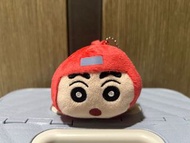 蠟筆小新公仔 蠟筆小新tsum tsum毛公仔 蠟筆小新忍者造型公仔 蠟筆小新幽靈忍者珍風傳