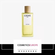 Loewe - Aire Fantasia 淡香水 50毫升 (平行進口)