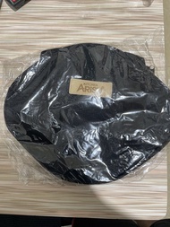 arisu 25cm 燒烤盤套