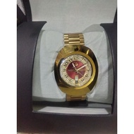 Rado DiaStar Copy Ory