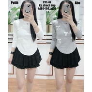 231-4a Ks stretch imp