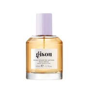 Gisou Honey Infused Hair Perfume Floral Edition