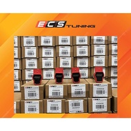 ECS Tuning Performance Ignition Coil - VW & Audi