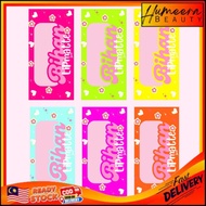 BIHAN - LIPMATTE BIHAN 3ml 2024