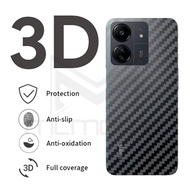 Xiaomi Redmi 15C 15 Note 14 13 14C 13C 12C Note 12 12s 10C 10 10A 9A 9C 9T Note 11 11s 10s 9 9s 8 7 