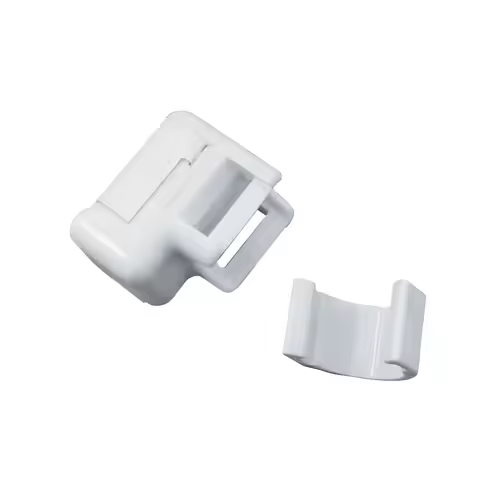 Gps Para Loros Pigeon GPS Tracker Real-time Positioning Piogeon Bird Flight Tracking Leg Bands GPS P