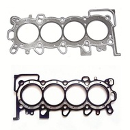 CYLINDER HEAD GASKET HONDA CITY SEL I-DSI 2002 YEAR JAZZ GD SAA IDSI 8V SOHC 1.4 1.5 L13 L13A L15 L1