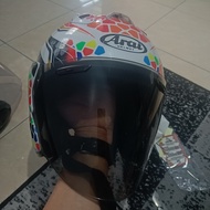 helm copy arai nakagami gp2