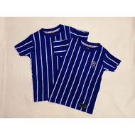 🔥Tshirt Premium Budak / Baju Budak / Baju Kanak-Kanak - NY Design🔥