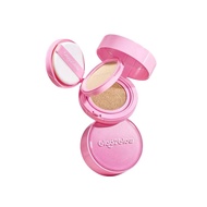 Glad2glow 2in1 Perfect Pair Cushion Powder
