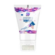 Great Value - 刷刷樂 小型滾筒刷 牆壁牆身滾筒刷 牆身清潔漆 塗鴉清潔漆 塗鴉去污 小型滾筒油漆 牆壁牆身滾筒油漆 牆壁修補漆 牆壁修復漆 覆蓋牆壁漆 塗鴉裂縫漆 牆壁牆身修補 兒童亂畫