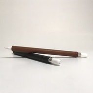 apple pencil專用 真皮手縫筆套