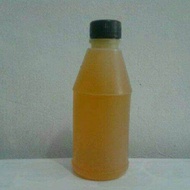 flux super original 100% cairan timah patri solder