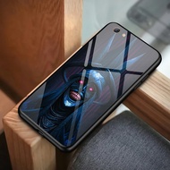 LAYAR ( 09 )Softcase Glossy For OPPO F3/OPPO F3 PLUS/ OPPO F5/F5 YOUTH/OPPO F11/OPPO F11 PRO/OPPO F1
