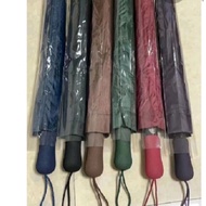 2fold umbrella Big size