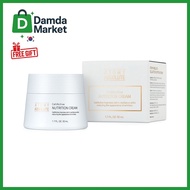 Atomy Absolute CellActive Nutrition Cream 50ml