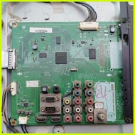 ♞,♘,♙Main Board for LG LED TV 32LV3500