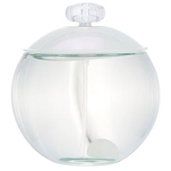 Cacharel 卡夏爾 Noa 珍珠女性淡香水 100ml/3.3oz