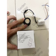 Small Spotlight/ Focus Light Display Light (SK 002)