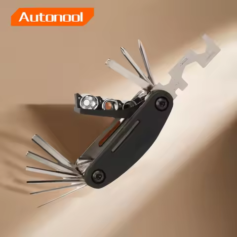 For Beta Evo 250 300 80 Junior Senior RR 125 200 350 390 430 450 480 2T SM 4T LC 50 Enduro Tool Port