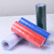 Thickened Brand New Material Branch Binding Machine End Branch Binding Device Use Strap Tape Grape B