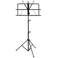 Music Stand Music Instruments/Sheet Straw Small Music Stand Music Table Music Stand Guzheng Music St