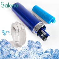 Portable Insulin Cooler For Travel Insulin Cooler Travel Case Keeps Fridge Temp