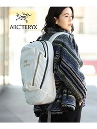 🇯🇵日本直送/代購 ARC'TERYX × BEAMS背囊 / 別注 Mantis26 BEAMS BOY ARC'TERYX x BEAMS ARCTERYX Mantis 26 不死鳥 始祖鳥 ARCTERYX backpack