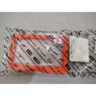 Aprilia RS125, Touno 125, RS4 125 - Air Filter - 861130