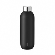 Stelton｜Keep Cool保溫隨身瓶0.6L