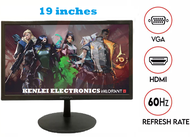 KENLEI GOMA or VIEWPOINT GAMING MONITOR depends on stock GOMA or VIEWPOINT 19 inches GAMING MONITOR 