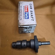 Camshaft HONDA CB100K3 CB 100 K3 CB100 CB 100