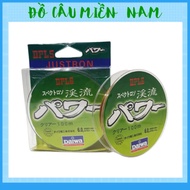 Daiwa Fishing Rod 7 colors super durable, Fishing Rod, Fishing Rod