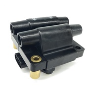 Suitable for Subaru Forester ignition coil High Pressure Package22435-AA020  22435AA020