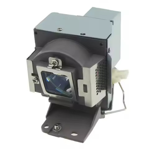 A+ Quality 5J.J5205.001 Accessories of projection lamps fits for BENQ MS500 MS500P MS500-V MX501 MX5