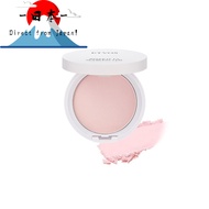 [Direct from Japan]
ETVOS Mineral UV Seamless Veil (#Sheer Pink & #Natural Beige) SPF50 PA++++ [Sens