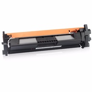 Hộp mực 17A (CÓ CHÍP) cho máy HP M102w M102a MFP M130fn MFP M130fw M130a M130w