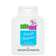 Sebamed Fresh Shower (200ml)