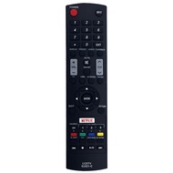compatible with Sharp TV LC32LE653U LC43LE653U 43LE653U LC-48LE653U LC55LE653U LC65LE645U LC-65LE645