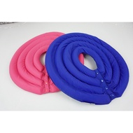 large breed dog XXXL Pet Dog E-Collar Elizabethan collar/ wound/ e collar
