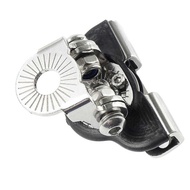 [Strong Durable] Cover Door Clip Bracket Cover Rear Tail Box Bracket Car Light Bracket Car Light Bra