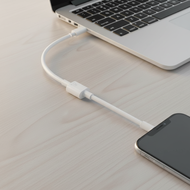 Compatible with Honor 33W Charger Cable for Honor 90/90 Pro and Huawei 6A Type-C Fast Mobile Phone C