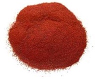 Annatto / Atsuete Powder 500 grams